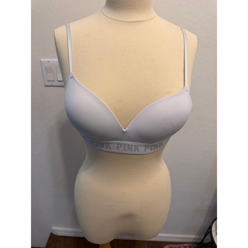Victoria Secret PINK! Bra 32c
